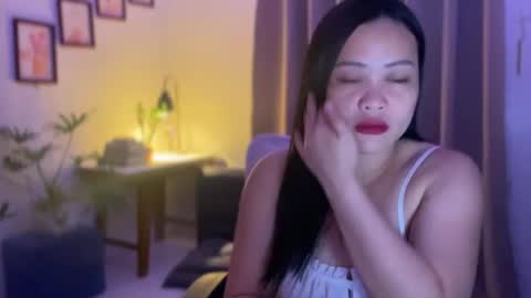 Snapshot of sweetestsmile_ chatting on 04-01-26, 02:14 Khaye online show from 04-01-26, 02:14