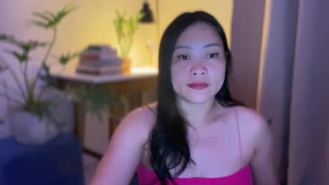 Snapshot of sweetestsmile_ chatting on 04-04-26, 04:11 Khaye online show from 04-04-26, 04:11