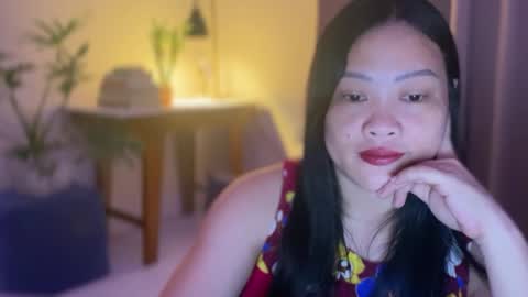Snapshot of sweetestsmile_ chatting on 04-05-26, 12:52 Khaye online show from 04-05-26, 12:52