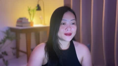 Snapshot of sweetestsmile_ chatting on 04-07-26, 12:33 Khaye online show from 04-07-26, 12:33