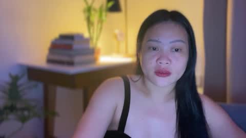 Snapshot of sweetestsmile_ chatting on 04-08-26, 01:05 Khaye online show from 04-08-26, 01:05