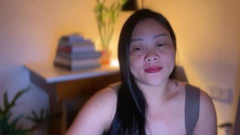 Snapshot of sweetestsmile_ chatting on 04-08-26, 02:39 Khaye online show from 04-08-26, 02:39