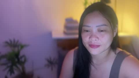 Snapshot of sweetestsmile_ chatting on 04-09-26, 02:44 Khaye online show from 04-09-26, 02:44
