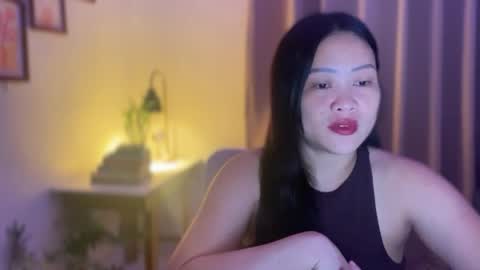 Snapshot of sweetestsmile_ chatting on 04-10-26, 11:20 Khaye online show from 04-10-26, 11:20
