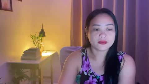 Snapshot of sweetestsmile_ chatting on 04-12-26, 03:06 Khaye online show from 04-12-26, 03:06