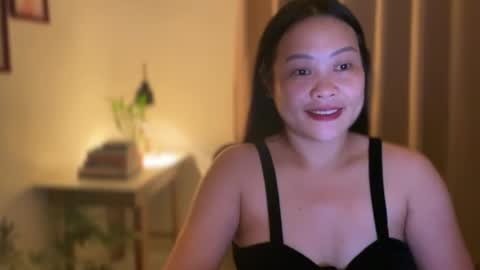 Snapshot of sweetestsmile_ chatting on 04-13-26, 03:56 Khaye online show from 04-13-26, 03:56