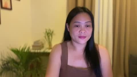 Snapshot of sweetestsmile_ chatting on 04-23-26, 01:46 Khaye online show from 04-23-26, 01:46