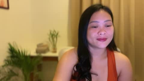 Snapshot of sweetestsmile_ chatting on 05-01-26, 12:37 Khaye online show from 05-01-26, 12:37