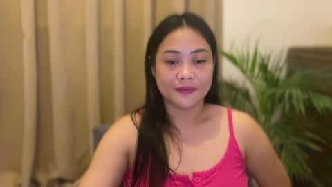 Snapshot of sweetestsmile_ chatting on 05-03-26, 04:18 Khaye online show from 05-03-26, 04:18