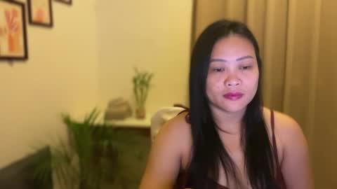 Snapshot of sweetestsmile_ chatting on 05-10-26, 12:38 Khaye online show from 05-10-26, 12:38