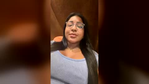 sweeteva1818 online show from 06-15-26, 07:38