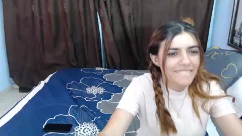 sweetevil19 online show from 02-28-25, 09:44