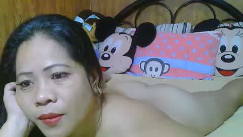 sweeteyes69xx online show from 05-22-26, 12:55