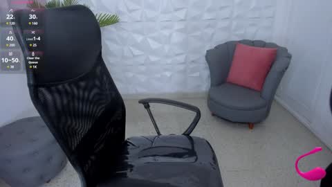 Fabiana online show from 12-03-24, 07:00