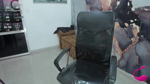Fabiana online show from 12-07-24, 05:09