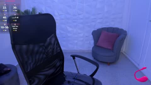 Fabiana online show from 12-09-24, 06:35