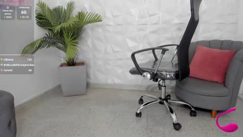 Fabiana online show from 12-09-24, 09:37