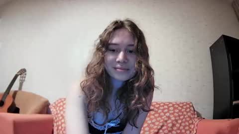 sweetfaina online show from 02-10-25, 03:42