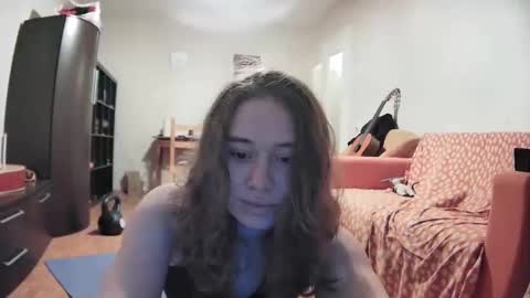 sweetfaina online show from 03-10-25, 05:07