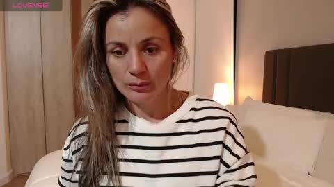 sweef online show from 12-23-24, 11:06