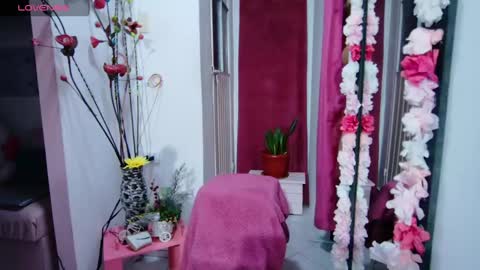 sweef online show from 01-17-25, 05:00