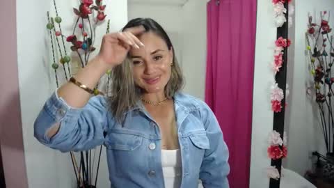sweef online show from 05-24-26, 06:46