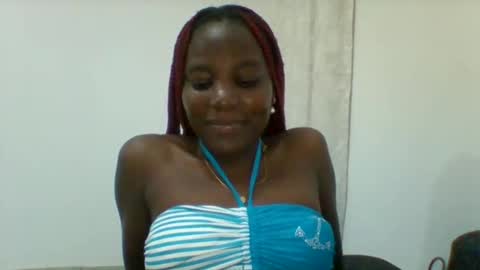 sweetfel online show from 09-13-25, 10:53