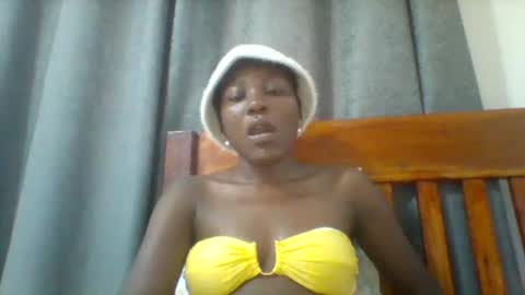 sweetfel online show from 09-28-25, 08:52