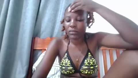 sweetfel online show from 11-08-25, 11:47