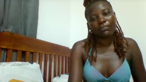 sweetfel online show from 02-27-26, 08:20