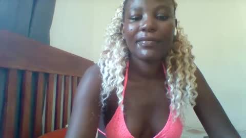 sweetfel online show from 04-04-26, 10:35
