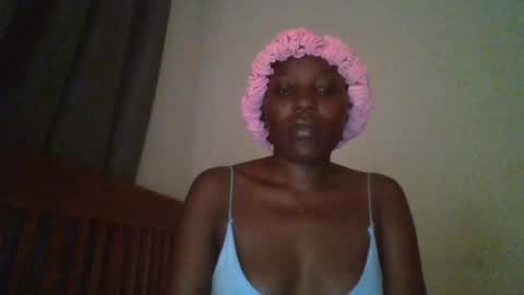 sweetfel online show from 06-21-26, 08:33