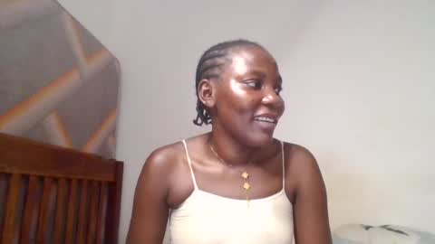 sweetfel online show from 06-23-26, 09:13