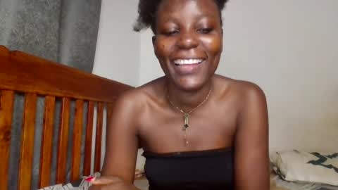 sweetfel online show from 06-30-26, 12:55