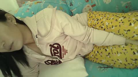 Stacy online show from 01-15-25, 01:45