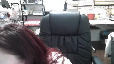 Stacy online show from 04-10-26, 02:55