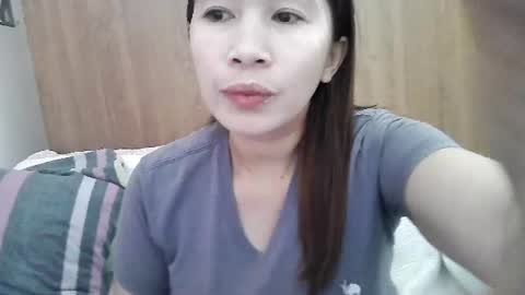 Snapshot of sweetfilipinawet chatting on 06-21-26, 04:09 Stacy online show from 06-21-26, 04:09
