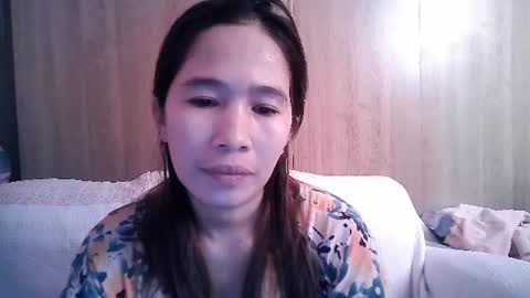 Snapshot of sweetfilipinawet chatting on 06-22-26, 11:13 Stacy online show from 06-22-26, 11:13