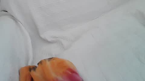 Snapshot of sweetfilipinawet chatting on 07-14-26, 02:05 Stacy online show from 07-14-26, 02:05