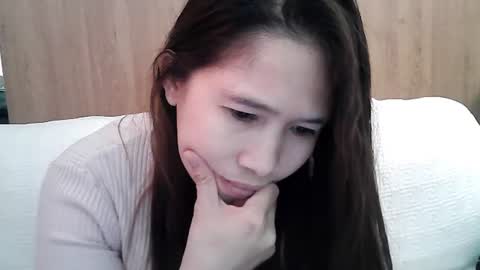 Snapshot of sweetfilipinawet chatting on 07-20-26, 12:58 Stacy online show from 07-20-26, 12:58