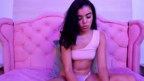 sweetfire_bm online show from 09-18-25, 10:23