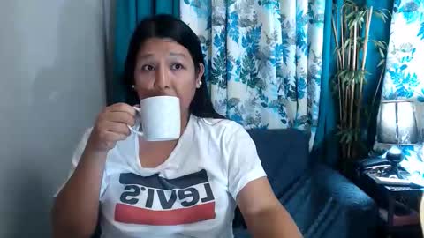 GoddessAira4uTS online show from 04-09-26, 08:20