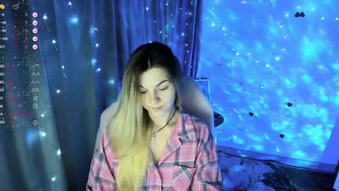 sweetfoyou online show from 11-21-25, 06:56