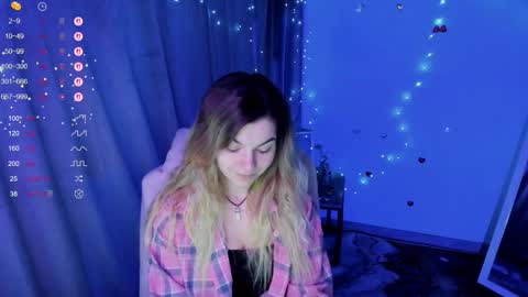 sweetfoyou online show from 01-14-26, 06:19