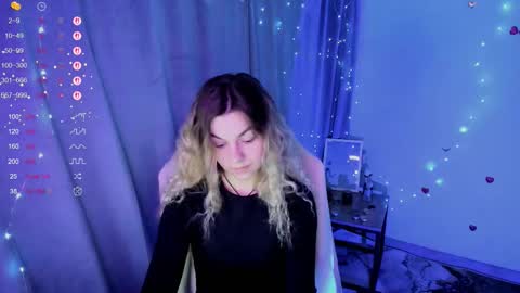 sweetfoyou online show from 02-05-26, 07:13