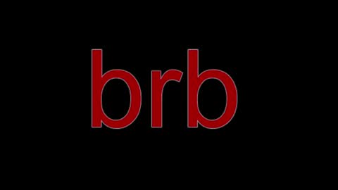 sweetfoyou online show from 04-06-26, 05:52