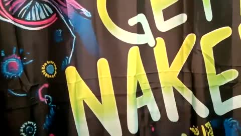 sweetfreedom2004 online show from 09-26-25, 10:41