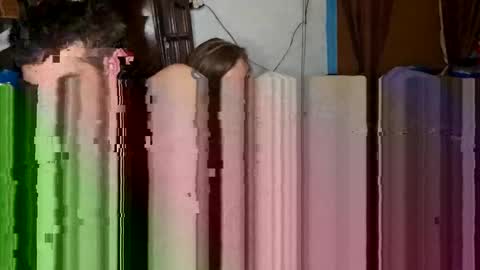 sweetfreedom2004 online show from 10-29-25, 07:43