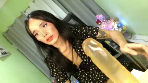 sweetfuckerbabyy18 online show from 12-04-24, 04:16