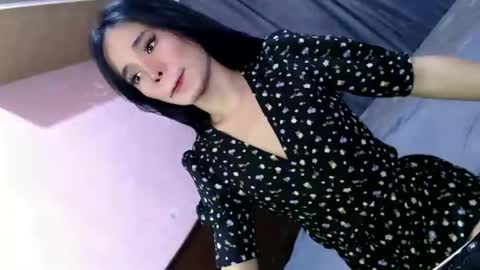sweetfuckerbabyy18 online show from 12-05-24, 09:39